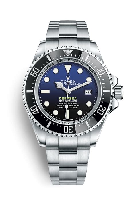 rolex deepsea case back|used rolex deepsea for sale.